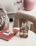 Maison Berger Paris Диффузор для дома Cosy + ароматическое масло Cozy Musk, коричневый MBP-4842 — фото 2