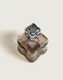 Maison Berger Paris Диффузор для дома Cosy + ароматическое масло Cozy Musk, коричневый MBP-4842 — фото 3