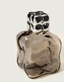 Maison Berger Paris Диффузор для дома Cosy + ароматическое масло Cozy Musk, коричневый MBP-4842 — фото 5