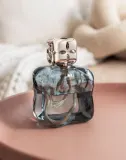 Maison Berger Paris Диффузор для дома Cosy + ароматическое масло Cozy Musk Blue MBP-4841 — фото 2