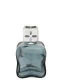 Maison Berger Paris Диффузор для дома Cosy + ароматическое масло Cozy Musk Blue MBP-4841 — фото 4