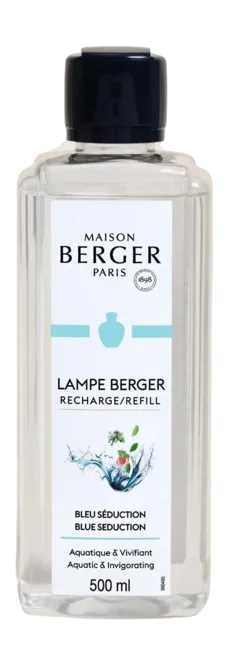 Maison Berger Paris Ароматическое масло 500 мл Bleu Seduction MBP-115164