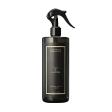 Cereria Molla Парфюм для интерьера и текстиля Oud leather 500 мл CM-ST1229 — фото 1