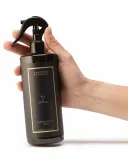 Cereria Molla Парфюм для интерьера и текстиля 500 мл фига цитрус CM-ST1227 — фото 2