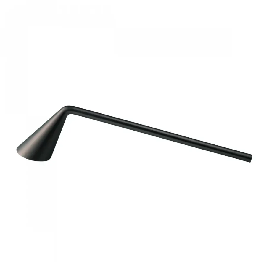 Blomus Запасной блок для свечей Nox, металлический. B66980