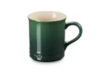 Le Creuset Кружка Сиэтл 400 мл можжевельник 70317401600099 — фото 1