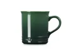 Le Creuset Кружка Сиэтл 400 мл можжевельник 70317401600099 — фото 2