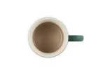 Le Creuset Кружка Сиэтл 400 мл можжевельник 70317401600099 — фото 3