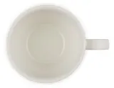 Le Creuset Кружка 400 мл для капучино меренга 70304407160002 — фото 2