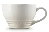 Le Creuset Кружка 400 мл для капучино меренга 70304407160002 — фото 3