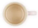 Le Creuset Кружка 200 мл ракушечно-розовая 70303207770099 — фото 3