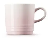 Le Creuset Кружка 200 мл ракушечно-розовая 70303207770099 — фото 4