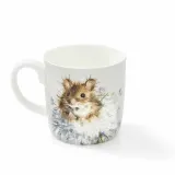 Royal Worcester Кружка Wrendale Designs 400 мл PT-MMQF4020-XD — фото 6