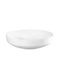 Mensa Home Тарелка a'Table Oco 21.5cm глубокая (для макаронных блюд) AA-2044013 — фото 1