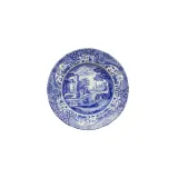 Spode Тарелка Blue Italian 23см глубокая PT-BLI0210-S4 — фото 1