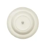 Spode Тарелка Blue Italian 23см глубокая PT-BLI0210-S4 — фото 4