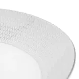 Wedgwood Тарелка Gio Platinum 22см глубокая WW-1069717 — фото 3