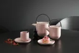 ASA Тарелка Coppa Hanami 15см десертная AA-19120183 — фото 3
