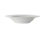 Kitchen Craft Тарелка Basics круглая 23 см глубокая KC-P0092 — фото 1