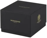 Wedgwood Тарелка Wedgwood Prestige Astbury Black 27см обеденная WW-50100501004 — фото 6