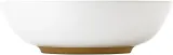 Royal Doulton Тарелка Barber & Osgerby 21см глубокая RD-40010218 — фото 1
