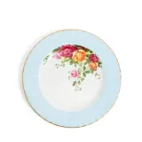Royal Albert Набор для завтрака Old Country Roses - 3 предмета RY-1069332 — фото 3