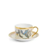 Wedgwood Чашка с блюдцем Phoenix 175 мл WW-1065303 — фото 1