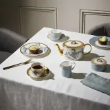 Wedgwood Чашка с блюдцем Phoenix 175 мл WW-1065303 — фото 2