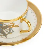 Wedgwood Чашка с блюдцем Phoenix 175 мл WW-1065303 — фото 3