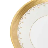 Wedgwood Чашка с блюдцем Phoenix 175 мл WW-1065303 — фото 4