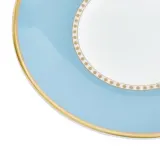 Wedgwood Чашка с блюдцем Helia 75 мл для эспрессо 1065298 — фото 6
