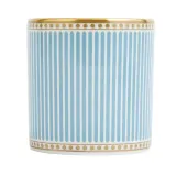 Wedgwood Чашка с блюдцем Helia 75 мл для эспрессо 1065298 — фото 7