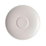 Rosenthal Чашка с блюдцем Loft 310 мл комби 11900 800001 14772 + 11900 800001 14771 — фото 3