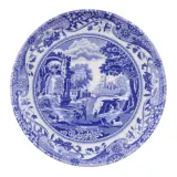 Spode Чашка Spodek Blue Italian 15см для эспрессо (II сорт) PT-SBLI1220 — фото 1