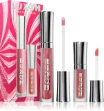 Buxom KISS ME SWEETIE Набор для увеличения объема губ KISS ME SWEETIE подарочный набор — фото 1
