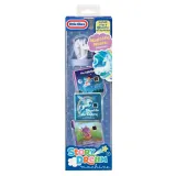 Набор сказок Little Tikes 175305 Волшебные животные для проектора Story Dream Machine от 3 лет — фото 6