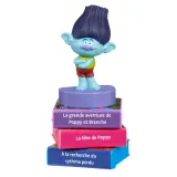 Набор сказок Little Tikes 175183 Тролли для проектора Story Dream Machine от 3 лет — фото 2