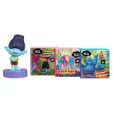 Набор сказок Little Tikes 175183 Тролли для проектора Story Dream Machine от 3 лет — фото 3
