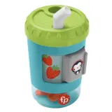 Fisher Price HFJ95 — Развивающий игровой набор Fisher-Price Развиваем воображение — фото 4