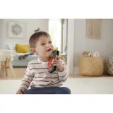 Fisher Price HFJ95 — Развивающий игровой набор Fisher-Price Развиваем воображение — фото 5