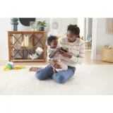 Fisher Price HFJ95 — Развивающий игровой набор Fisher-Price Развиваем воображение — фото 6