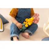 Моторная игрушка Smoby Little 140309 коралловое дерево развивающая для малышей от 12 месяцев — фото 7