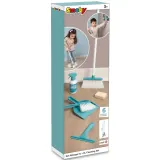 Набор Smoby 330321 большой набор для уборки XL с 6 аксессуарами для детей от 3 лет — фото 1