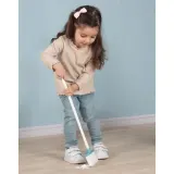 Набор Smoby 330321 большой набор для уборки XL с 6 аксессуарами для детей от 3 лет — фото 5