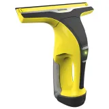 Игрушечная мойка для окон Smoby Karcher 360900 для сюжетной игры для детей от 3 лет — фото 2