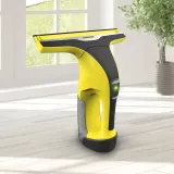 Игрушечная мойка для окон Smoby Karcher 360900 для сюжетной игры для детей от 3 лет — фото 5