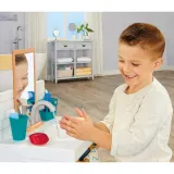 Детский интерактивный туалетный столик Little Tikes 657771EUC с 12 аксессуарами от 2 лет — фото 5