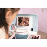 Детский набор салона красоты Smoby My Beauty 320148 в чемоданчике с 13 аксессуарами от 3 лет — фото 5