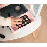 Детский набор салона красоты Smoby My Beauty 320148 в чемоданчике с 13 аксессуарами от 3 лет — фото 7