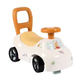 Детская каталка-толокар Smoby 720555 Винни-Пух для малышей от 10 месяцев — фото 2